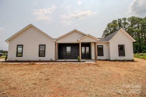 1429 Coppergate Drive, Salisbury, NC 28147