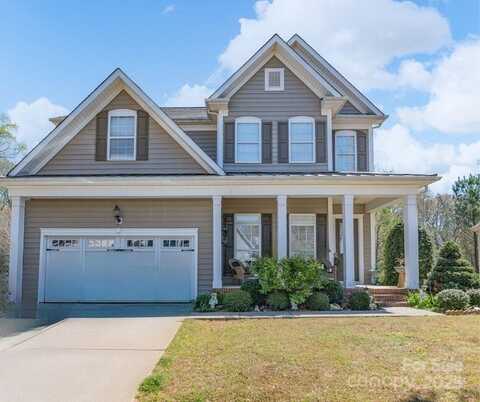 878 Treasure Court, Fort Mill, SC 29708