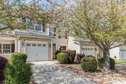 321 Rose Garden Court, Rock Hill, SC 29732