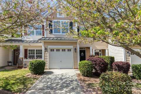 321 Rose Garden Court, Rock Hill, SC 29732