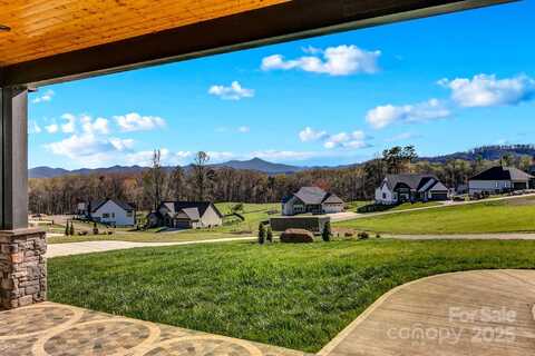 20 Slate Drive, Candler, NC 28715