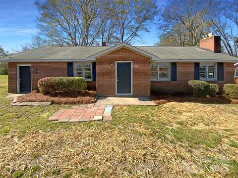 614 Normandy Road, Lancaster, SC 29720