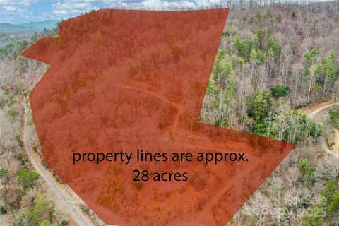 9075 Lower Alarka Road, Bryson City, NC 28713