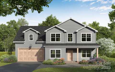 1150 Nations Drive, Charlotte, NC 28217