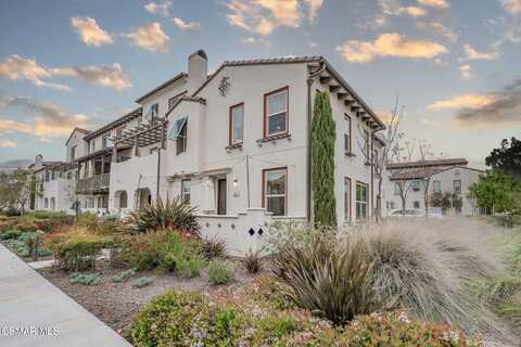 301 Townsite Promenade, Camarillo, CA 93010