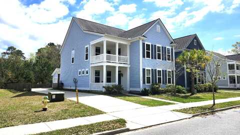 1984 Shadetree Boulevard, Johns Island, SC 29455