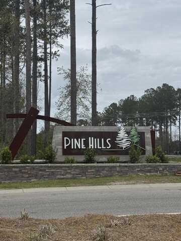 413 Cedarview Road, Summerville, SC 29486