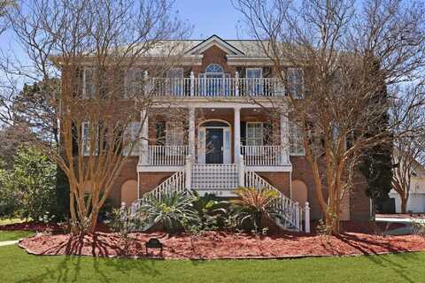 1369 Tidal Creek Cove, Charleston, SC 29412