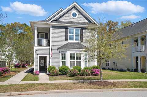 3020 Plumier Place, Charleston, SC 29414