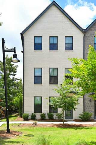1510 Cecile Street, Mount Pleasant, SC 29464
