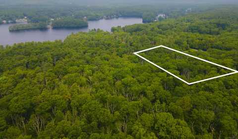 763 Quaddick Town Farm Road, Thompson, CT 06277