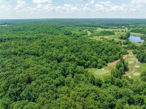 00 Manor House Drive, Farmville, VA 23901