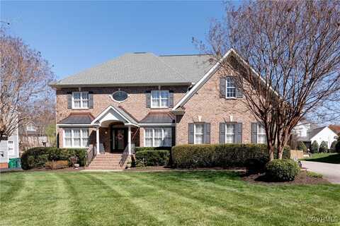 11804 Olde Covington Way, Glen Allen, VA 23059