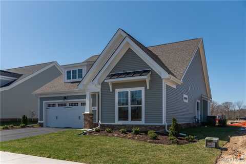 Stavely Road, Chester, VA 23831