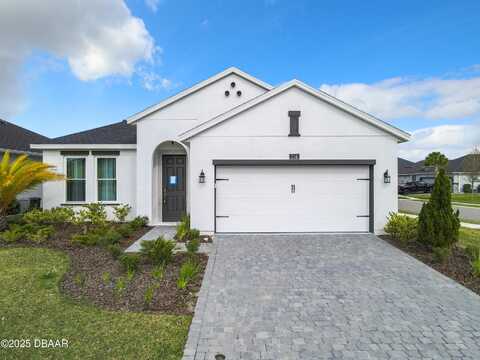 234 Mosaic Boulevard, Daytona Beach, FL 32124