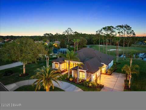 1305 Dovercourt Lane, Ormond Beach, FL 32174