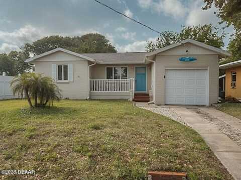 298 Brookline Avenue, Daytona Beach, FL 32118