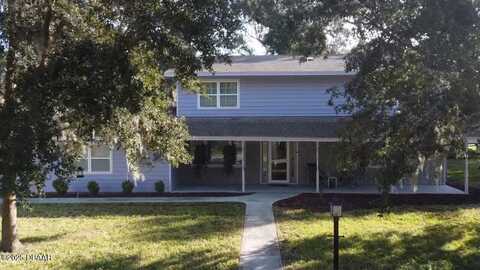 822 Indigo Court, Port Orange, FL 32129