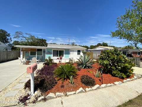 161 Roberta Road, Ormond Beach, FL 32176