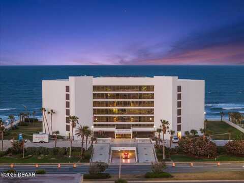 901 S Atlantic Avenue, Ormond Beach, FL 32176