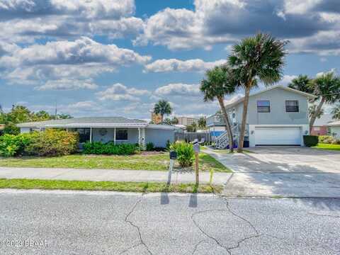 603 N Pine Street, New Smyrna Beach, FL 32169