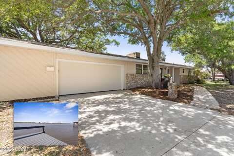 2260 John Anderson Drive, Ormond Beach, FL 32176