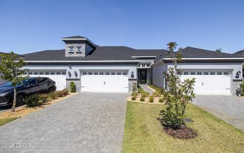 27 Longridge Lane, Ormond Beach, FL 32174