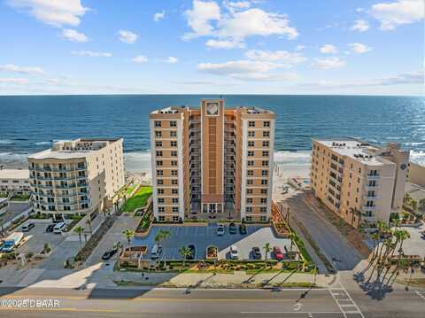 3799 S Atlantic Avenue, Daytona Beach, FL 32118