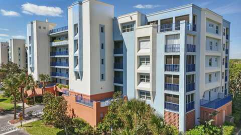 5300 S Atlantic Avenue, New Smyrna Beach, FL 32169