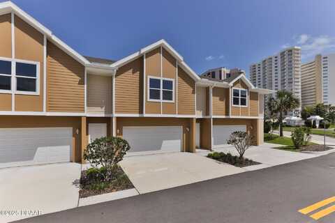 110 Oceans Circle, Daytona Beach Shores, FL 32118