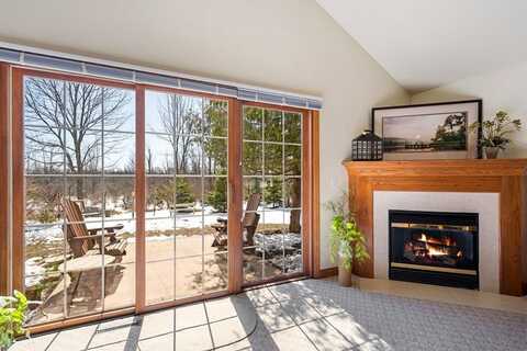 2783 Arbor Dr, Sister Bay, WI 54234