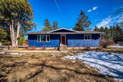 11790 Lakeview Rd, Ellison Bay, WI 54210