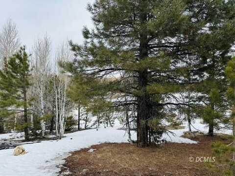3235 E Debonair Dr, Duck Creek Village, UT 84762