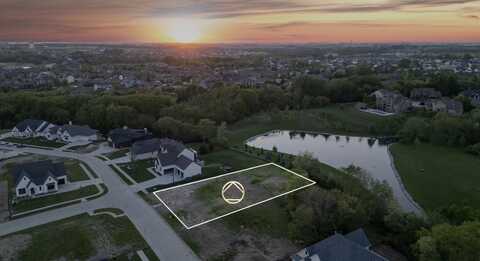 14627 Persimmon Drive, Urbandale, IA 50323