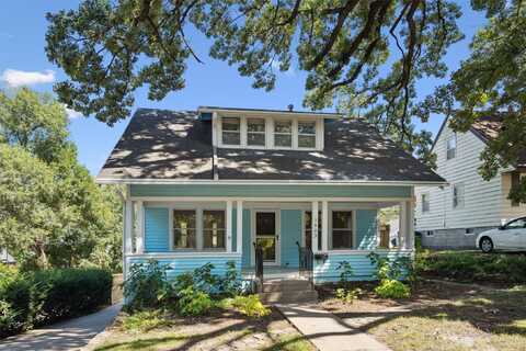 1503 42nd Street, Des Moines, IA 50311