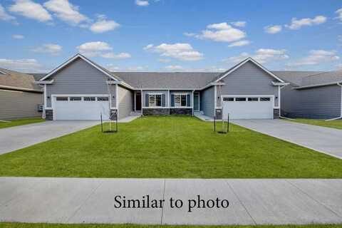 undefined, Altoona, IA 50009