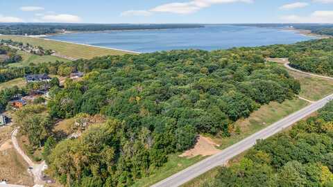 7754 NW 37th Street, Ankeny, IA 50023