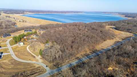 7754 NW 37th Street, Ankeny, IA 50023