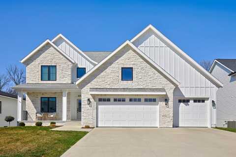 10981 Brookdale Drive, West Des Moines, IA 50266
