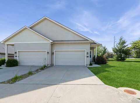 undefined, Norwalk, IA 50211