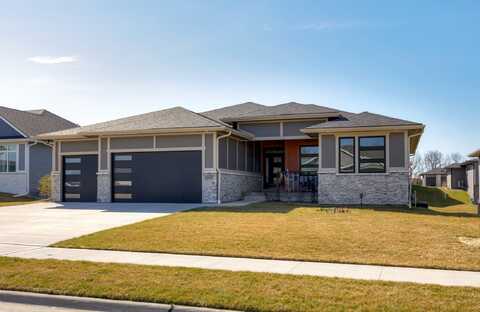 14506 Catalpa Drive, Urbandale, IA 50323