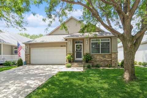 7955 Wistful Vista Drive, West Des Moines, IA 50266