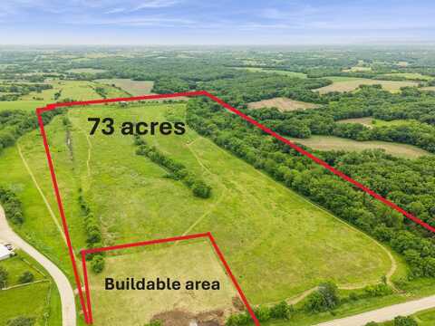 000 20th Avenue, New Virginia, IA 50210