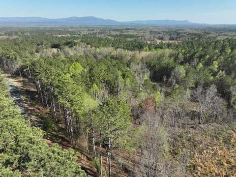 Tract 8 Ledford Road, DALTON, GA 30721
