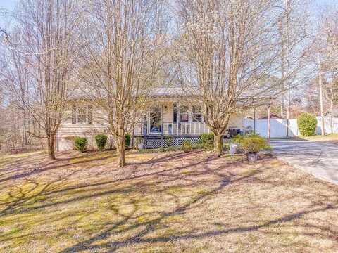 624 Deer Trail, DALTON, GA 30721