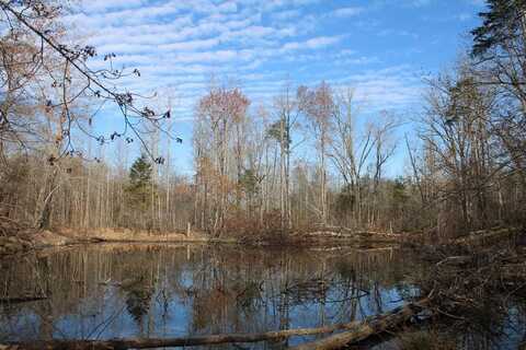 208.175 OWENS MILL RD, Nathalie, VA 24577