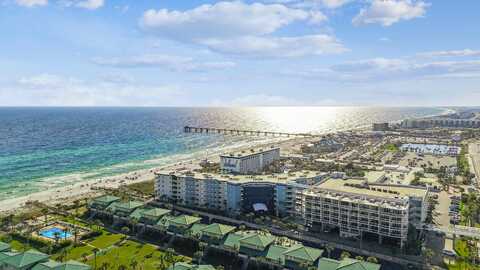 1515 SE Miracle Strip Parkway, Fort Walton Beach, FL 32548