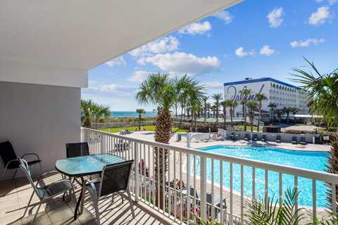 1515 SE Miracle Strip Parkway, Fort Walton Beach, FL 32548