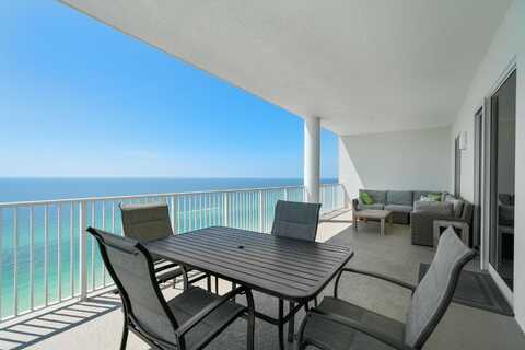 10611 Front Beach Road, Panama City Beach, FL 32407