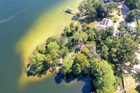 Lot 2 Village Oaks Pointe Lane, Niceville, FL 32578
